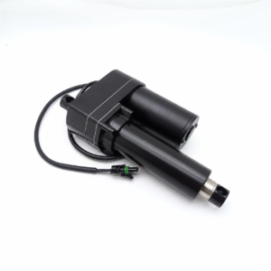 AE51692 AFH202031 12V Net Wrap Arm Actuator for John Deere 450E 450M 456 457 467 468 557 Round Baler Parts