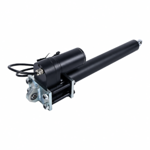 479-3060 4793060 CA4793060 24V Hood Tilt Power Actuator for Caterpillar 966H 962H 950H 972H Loader Parts