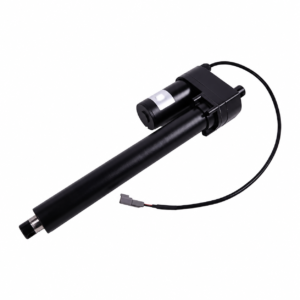 196-7329 1967329 CA1967329 24V Power Train Actuator for Caterpillar 966H 966K 972H 980H Wheel Loader Parts
