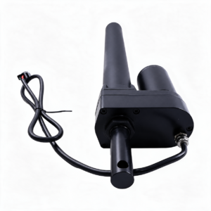 513-7585 5137585 CA5137585 Quick Coupler Actuator for Caterpillar 259D 279D 289D 299D Skid Steer Parts