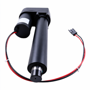 3097-105-114 3097105114 12V Electric Linear Actuator for Zico Ziamatic LAS Ladder Rack Parts