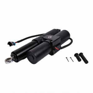 108-3438 1083438 12V Linear Actuator for Toro Multi Pro 1200 1250 5700-D Workman 200 Sprayer