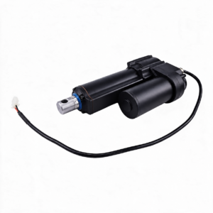725-04500 72504500 Electric Lift Actuator for Cub Cadet GT2100 GT2148 GTX2100 GTX2154 XT3-GSE XT3-GSX Plow Snow Blade