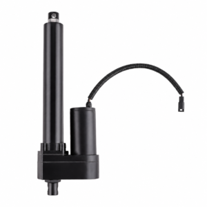 180035 12V Electric Actuator 10000N for Grasshopper Power Fold Deck 2248 3344 3348 3452 3461 3461R Parts