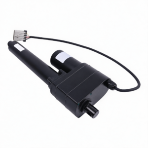 48155765 84058067 87522008 Self Leveling Actuator for Case IH Axial Flow Combine 7010 7120 8010 9010 9120