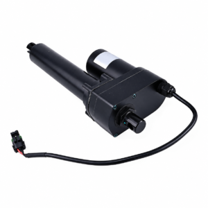 HB-DJ808A-12-150-350-8 12V Linear Actuator 150mm Stroke 7000N 8mm/s for ATV Electric Implement Lift