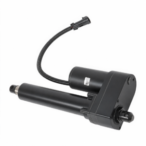 AT500462 AT450520 Quick Attach Coupler Actuator for John Deere 312GR 314G 316GR 317G 318G Skid Steer