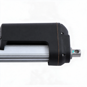 AXE12904 Fine Cut Chopper Actuator 12V for John Deere Combine S650 S660 S670 S680 S690 S760 S770