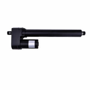 AXE23606 AH149880 AH209992 Straw Chopper Actuator 12V for John Deere 9560 STS 9650 STS 9660 STS Combine