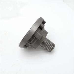 20/925552 20925552 Transmission Charging Pump for JCB Backhoe Loader 3CX 4CX 3DX 4C 214 215 216 217