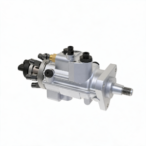 RE568067 RE518164 DE2635-6320 Fuel Injection Pump for John Deere 4045 6068 6068D 6215 6520 6620 7220 Engine Tractor Parts