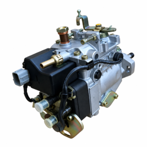 196000-2330 196000-2331 22100-1C080 VE6 10F1900RND233 Fuel Injection Pump for Toyota 1HZ 4.2L Land Cruiser Parts