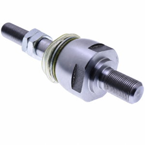 112509A1 87313795 85805975 10006939 Ball Joint Steering Cylinder for Case 580N 580SN 580SM 580SL Backhoe Loader