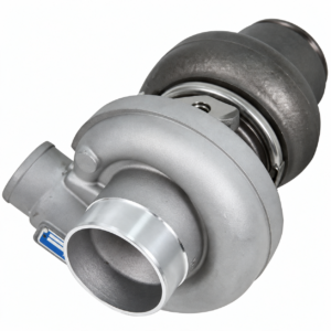3592109 3802908 J802908 JR802908 J592109 HX30W Turbocharger for Cummins 4BTA Case 580M 580SM 90XT Skid Steer Loader Excavator