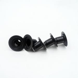 137-6856 1376856 197-7006 1977006 Valve Stem Seal for Cat 3508 3512 3516 Engine Excavator Parts