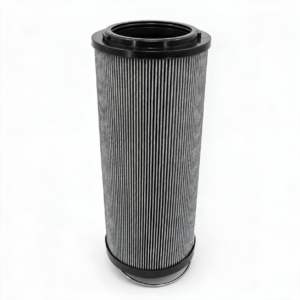 53C0055P01 53C0055 53C0055P02 HF6854 SHF0950R010BN H8923 Hydraulic Return Filter for LiuGong CLG920D CLG922D CLG923D CLG925D