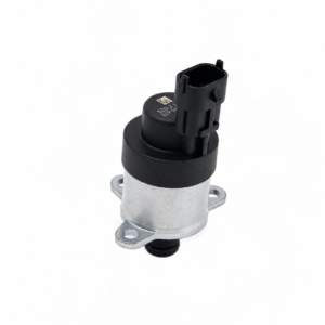 0928400670 21738263 20993071 Fuel Pressure Control Valve for Volvo EC210 EC240 EC290 Excavator Parts