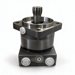 6682034 7499819 6681615 6722426 Hydrostatic Drive Motor for Bobcat S175 S185 S205 S510 S550 S590 Skid Steer Parts