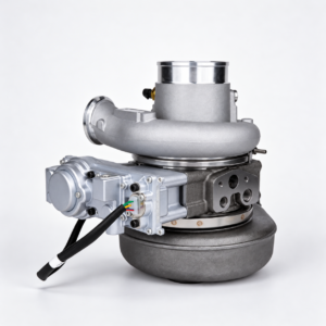 Construction Machinery Turbocharger RHB5 RHF4 RHF5 RHF55 for Isuzu 4JB1T 4JG2T 4JJ1 4HK1T 4HE1 4HG1 6WG1 6UZ1 2.8L 3.0L 5.2L