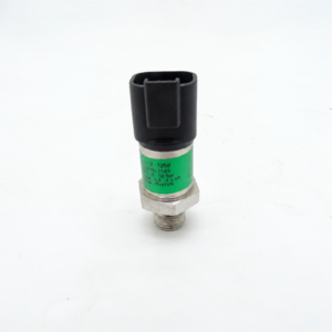 063G1945 30B1042 Pressure Transmitter MBS1250 for Liugong Excavator 0-50 Bar Hydraulic Parts