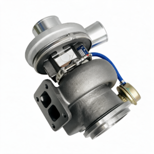 250-7700 2507700 175210 475210 Turbocharger S310CG080 for Caterpillar C9 330D 336D 340D M330D Excavator Parts