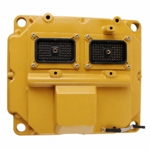 340-8157 3408157 ECM Engine Control Module for Caterpillar C7.1 320E 323E 324E 329E 950K Loader Grader Excavator Parts