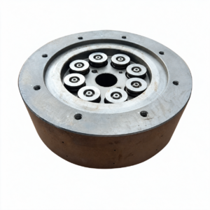 175-22-00032 175-22-00033 Steering Clutch Assembly for Komatsu D150A-1 D155A-1 D155A-2 D155C-1 Dozer Parts