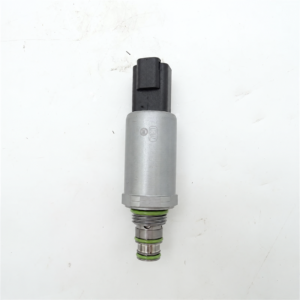 R901163511 FTDRE 2K4X/30AG12N0K40V-8 Proportional Pressure Reducing Valve 30 Bar 12V Cartridge Valve