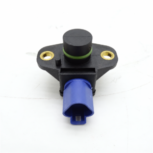 R901539425 369-9618 611-2656 Swivel Angle Sensor SWS20FE24/05V-0 for Caterpillar 374F 390F Excavator Parts