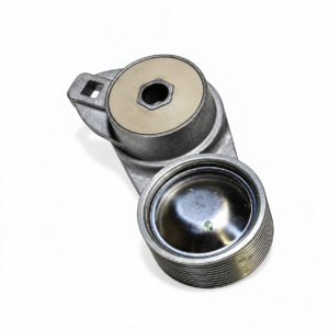 21155561 VOE21155561 21631484 APV3235 Belt Tensioner for Volvo D12D EC460BLC EC360B EC330B EC700B Excavator Parts