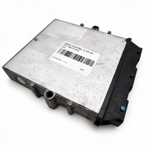 RE531808 RE520954 RE520953 Engine Controller ECU for John Deere 9230 9330 9430 9530 9630 Tractor Parts