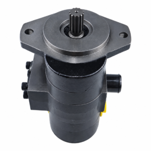 7409989 7001897 83001987 Double Gear Pump for Bobcat S510 S530 S550 S570 S590 T550 T560 T590 T595 Skid Steer