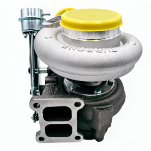 3598500 3598070 3598071 4089393 HX40W Turbocharger for Cummins 6CT 6CTA 6CTAA 6C8.3 Diesel Engine Truck