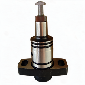 090150-2700 0901502700 EP9 Plunger Barrel for Hino EM100 M100 M10U Jumbo 270 Diesel Pump Element for Construction Machinery