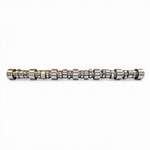 1390538 3327301 3327307 Camshaft for Caterpillar 3406E C15 C16 C18 3406 6NZ 2WS Diesel Truck Engine  Construction Machinery Part