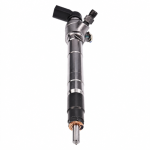 BK2Q-9K546-AG BK2Q9K546AG A2C59517051 Diesel Fuel Injector for Ford Transit Ranger 2.2 3.2 TDCi Construction Machinery Parts