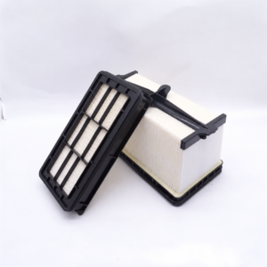 7010030 7286652 DBA5307 PA31010 SA16782 Air Filter for Bobcat S740 S750 S770 S850 T740 T750 T770 Parts