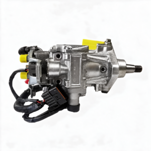 ME190711 ME204338 ME994986 109144-3062 Fuel Injection Pump for Mitsubishi Pajero Shogun 4M41 3.2 DiD Construction Machinery Part