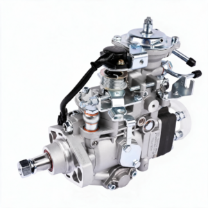 33106-42030 3310642030 104780-7530 VE Pump for Hyundai H-1 Starex H100 Porter Galloper D4BH Construction Machinery Parts