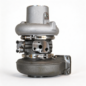 HE551V 4043226 2881993 5352714 4043214 4041076 3768263 3768267 VGT Turbo for Cummins ISX QSX15 15.0L