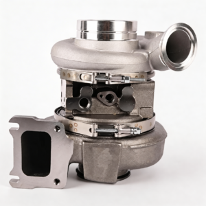 HE400VG 21238245 21364706 21366000 21468131 21559607 21559608 22001084 22001088 VGT Turbo for Volvo D13 Mack MP8