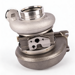 HE400VG 5353346 3775775 3775776 3779285 3779286 3779287 5355484 VGT Turbo for Volvo D13 Mack MP8 MP7